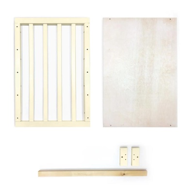 Удлинитель для кроватки-трансформера Noony Cozy 01 Удлинитель для кроватки-трансформера Noony Cozy 01